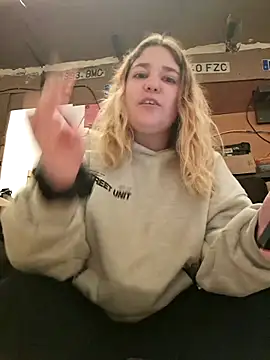 Dulcexpecado online show from March 12, 2:56 pm