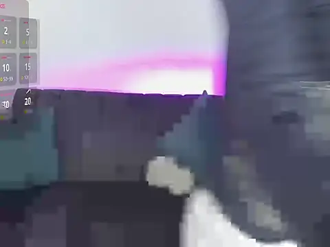 Snapshot of velmoon chatting on February 16, 7:21 pm velmoon online show from February 16, 7:21 pm