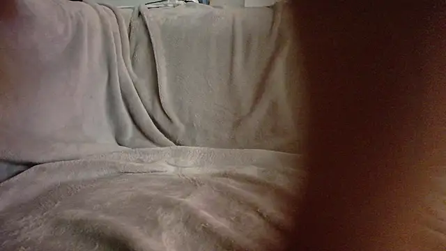 Lexypetite7 online show from March 26, 6:35 pm