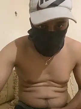 casaouisexy online show from May 23, 10:47 pm