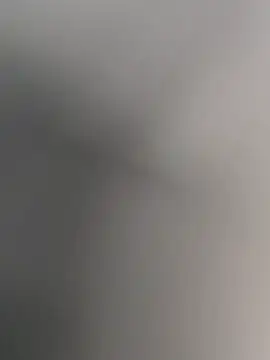 Snapshot of anitamadrid chatting on February 15, 2:36 pm anitamadrid online show from February 15, 2:36 pm