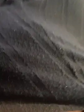 Snapshot of anitamadrid chatting on March 8, 3:05 pm anitamadrid online show from March 8, 3:05 pm