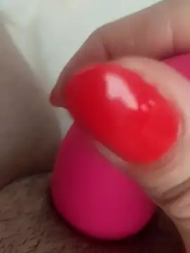 anitamadrid online show from May 16, 3:11 pm