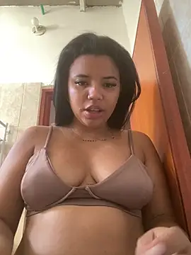 Lucy strong1 online show from February 11, 1:05 pm