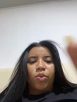 Lucy strong1 online show from March 4, 9:48 am