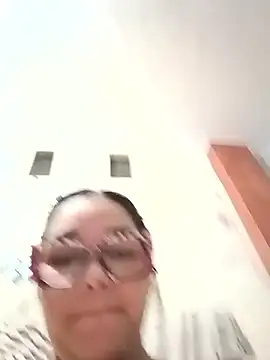 samantha-691 online show from February 28, 3:51 am