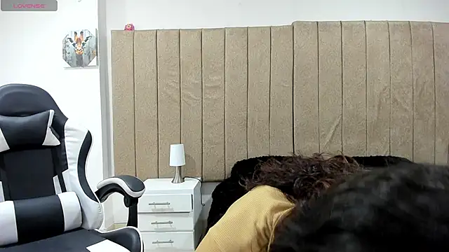 valery slim18 online show from February 26, 11:15 pm