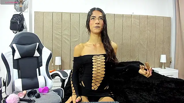 valery slim18 online show from March 13, 2:18 am