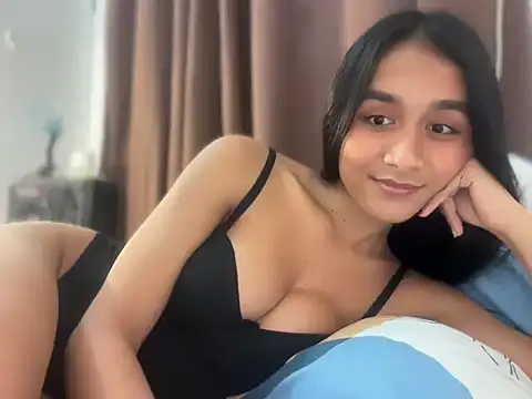 Ur ts morenaxx online show from June 3, 3:39 pm