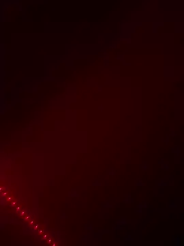 Etalon  online show from April 2, 3:42 pm