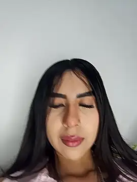 HotGirlK69 online show from March 8, 5:11 am