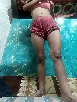 Snapshot of Nenshi_sexy chatting on March 2, 5:20 pm Nenshi sexy online show from March 2, 5:20 pm