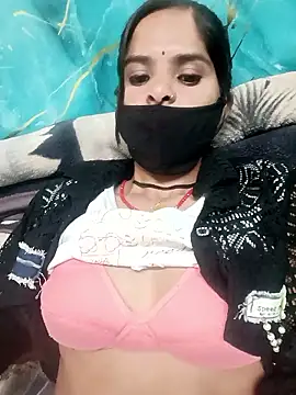 Snapshot of Nenshi_sexy chatting on March 3, 6:19 am Nenshi sexy online show from March 3, 6:19 am