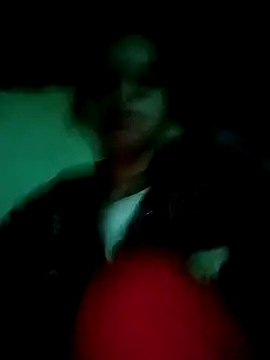 Snapshot of Nenshi_sexy chatting on March 3, 9:10 pm Nenshi sexy online show from March 3, 9:10 pm