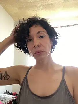 JeanneDuval8888 online show from February 16, 10:28 pm