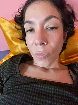 JeanneDuval8888 online show from February 28, 9:05 pm