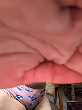 sexysilmy online show from March 17, 6:06 am