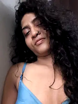 sexysilmy online show from May 3, 7:14 am