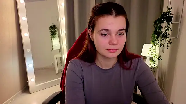 Monaswetty online show from March 1, 9:55 am