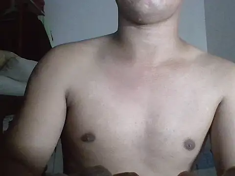 Snapshot of hrdfckron chatting on April 3, 3:32 pm hrdfckron online show from April 3, 3:32 pm