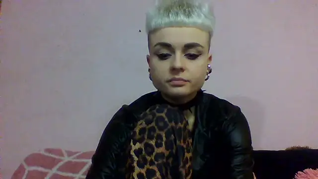 AlisaDear257 online show from March 1, 12:07 pm