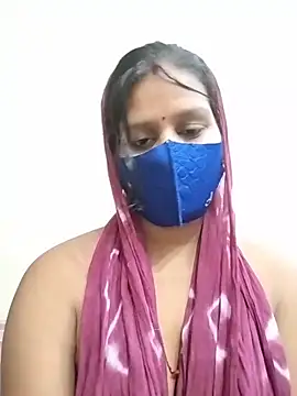 ankita077 online show from May 29, 12:03 pm
