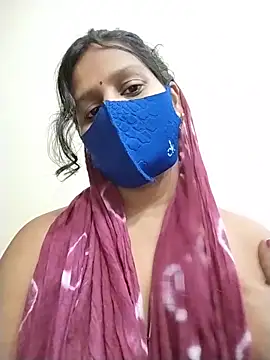 ankita077 online show from May 30, 12:13 pm