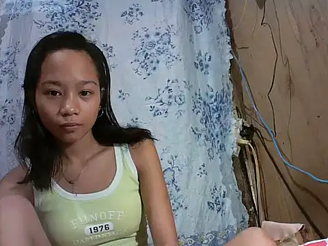 Asianpinay Skinny1818 online show from March 17, 10:13 pm