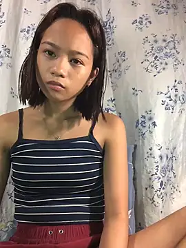 Asianpinay Skinny1818 online show from June 17, 1:41 am