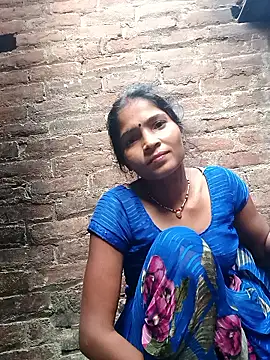 Hot BihariCouple online show from February 25, 1:48 am