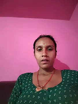 Rpelerakolkio online show from June 5, 7:14 am