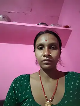 Rpelerakolkio online show from June 9, 11:49 pm