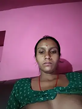 Rpelerakolkio online show from June 11, 9:46 pm