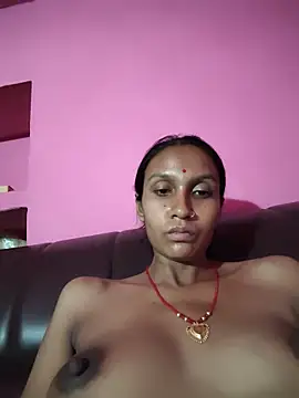 Rpelerakolkio online show from June 13, 11:35 pm