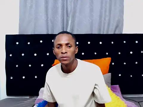 NtandoXx online show from April 10, 3:01 am