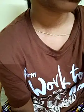 silk segha online show from February 27, 5:35 pm