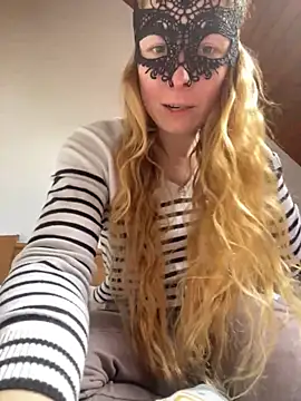 PetiteMimiSexy online show from March 9, 1:59 pm