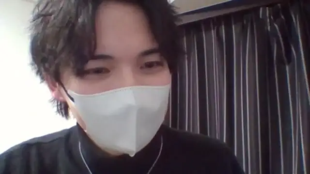 Snapshot of raitokun5555 chatting on February 11, 4:01 pm raitokun5555 online show from February 11, 4:01 pm