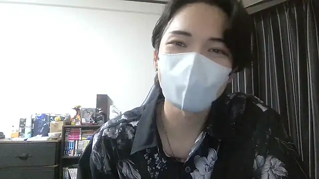Snapshot of raitokun5555 chatting on June 11, 12:14 pm raitokun5555 online show from June 11, 12:14 pm