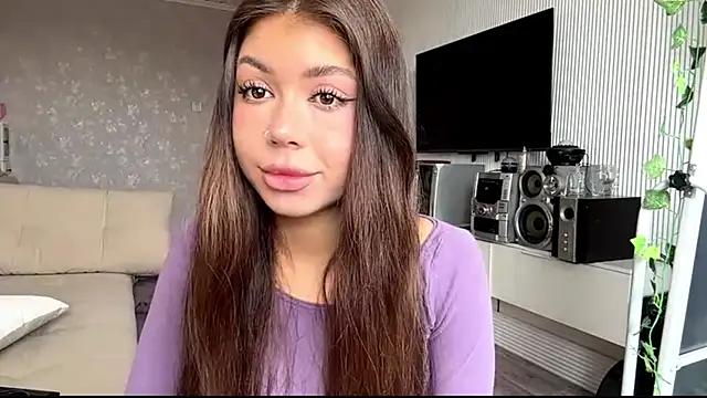 You Club Winx online show from April 5, 7:16 am