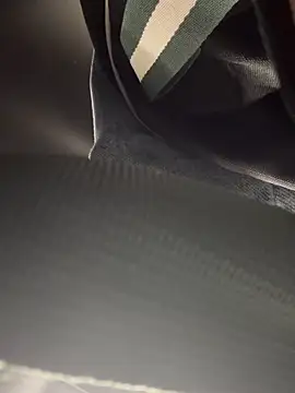 Snapshot of Mia_Star69 chatting on February 19, 2:57 pm Mia Star69 online show from February 19, 2:57 pm