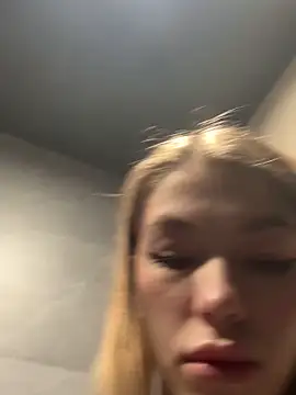 Snapshot of Mia_Star69 chatting on February 22, 2:26 pm Mia Star69 online show from February 22, 2:26 pm