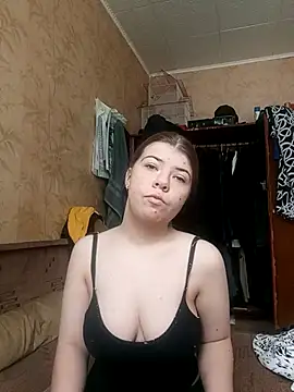 EvaTallor online show from February 13, 6:20 am