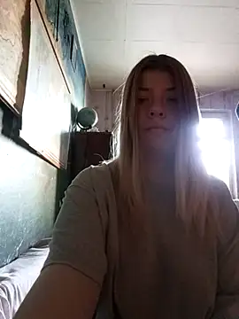 EvaTallor online show from February 23, 5:27 am