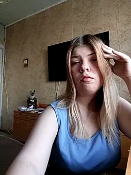 EvaTallor online show from March 12, 9:59 am