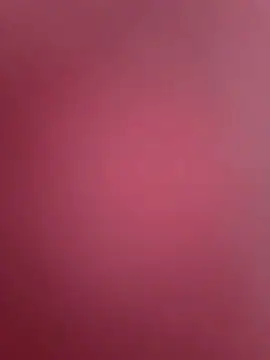 fogosapretona online show from July 27, 6:48 pm