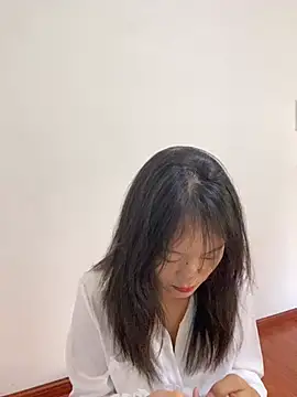 Sweet 20 online show from March 12, 5:02 am