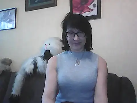 Vlastelina online show from February 26, 12:48 pm