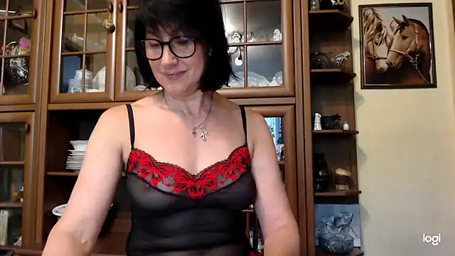 Vlastelina online show from May 20, 2:56 pm