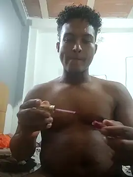 Noahlang 01 online show from February 14, 1:08 pm